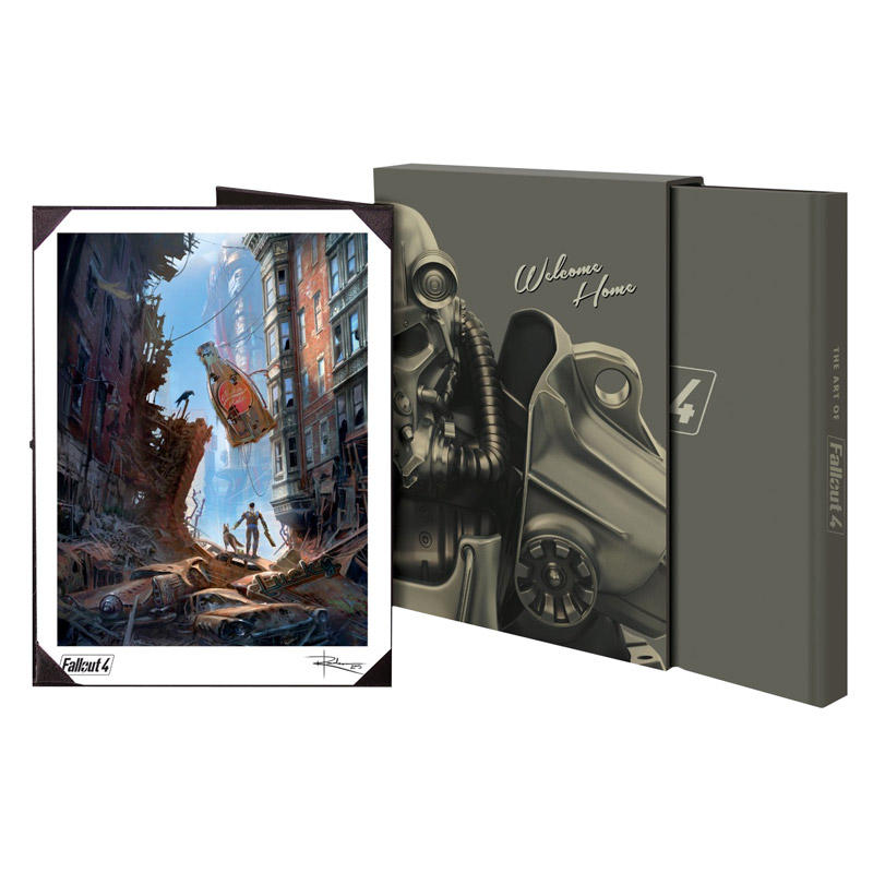 2952719-book-fo-fo4artbook-full