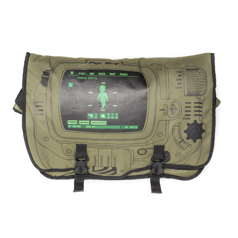 2952720-etc-bag-fo-pipboymessenger-front