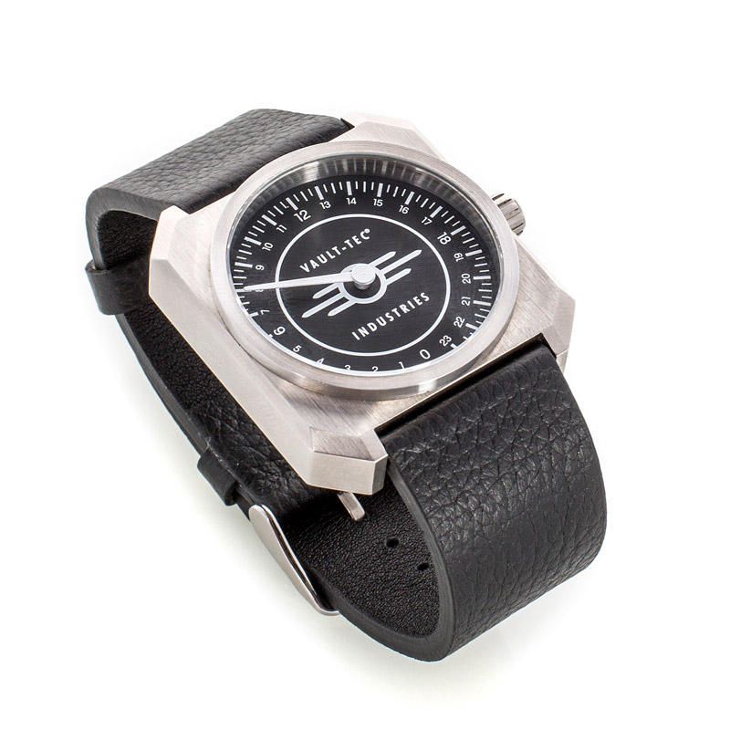 2952721-etc-watch-fo-vaulttecindustries-side