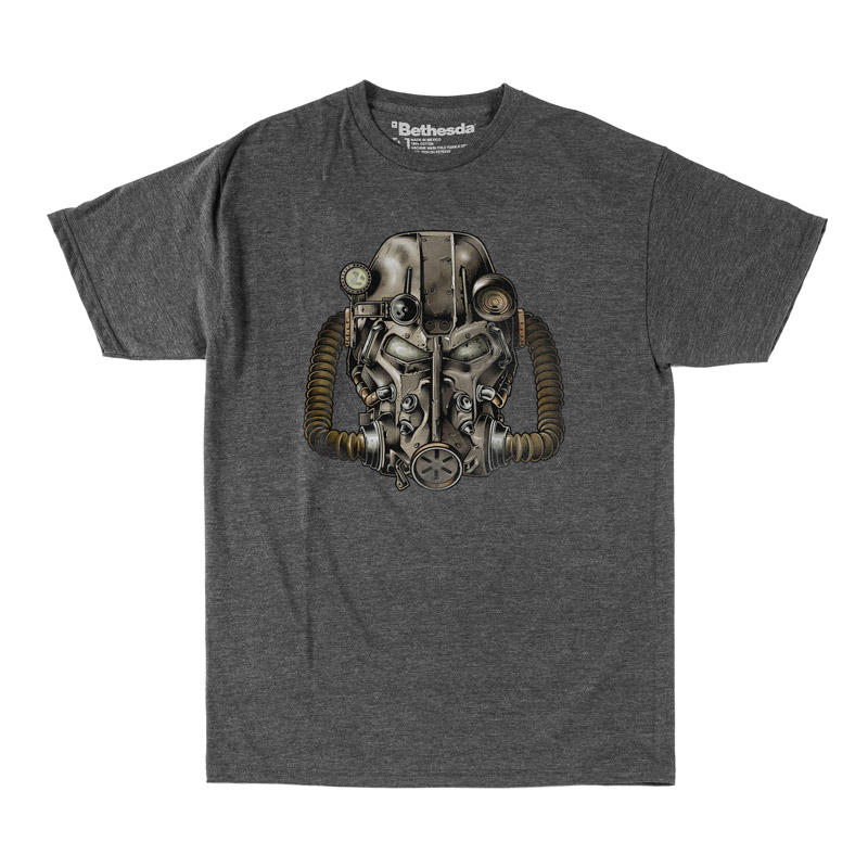 2952722-tee-fo-greatwar2015-flat