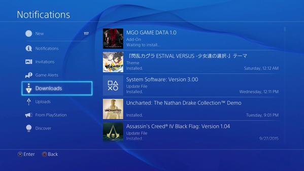 metal_gear-online_download