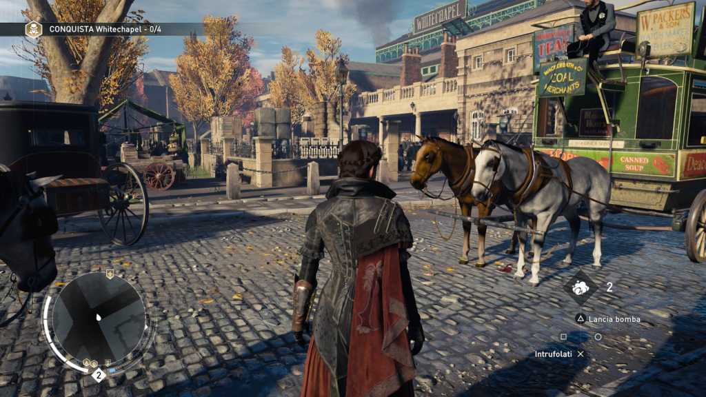 Assassin's Creed® Syndicate_20151116222316