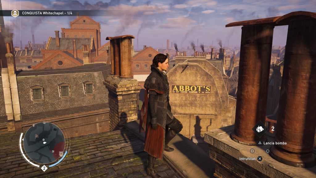 Assassin's Creed® Syndicate_20151117123828