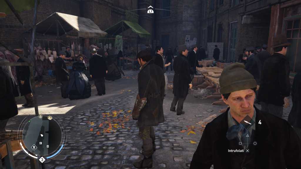 Assassin's Creed® Syndicate_20151118193736