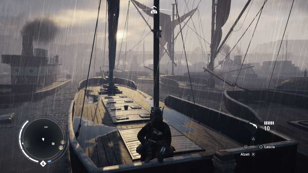Assassin's Creed® Syndicate_20151119174142