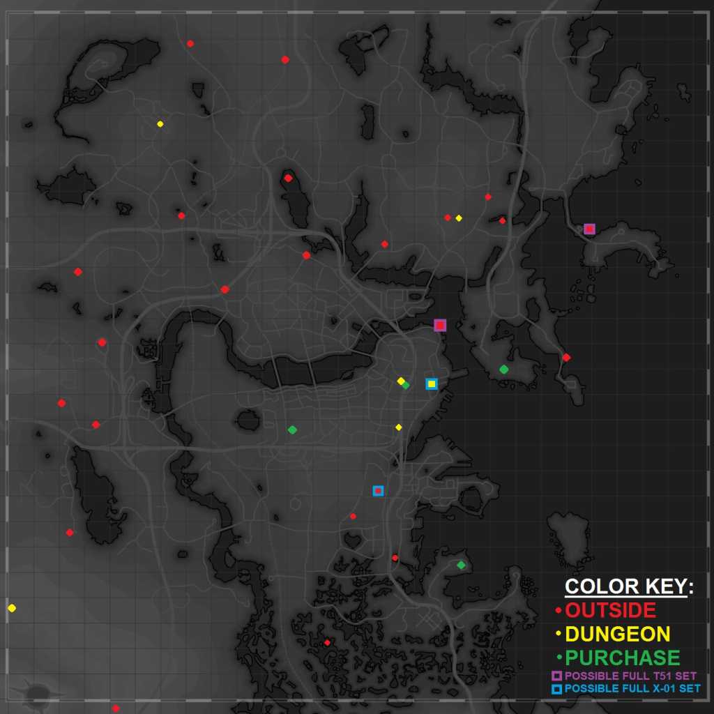 Fallout-4-map