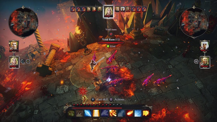 divinity-original-sin-ee-screenshot-03