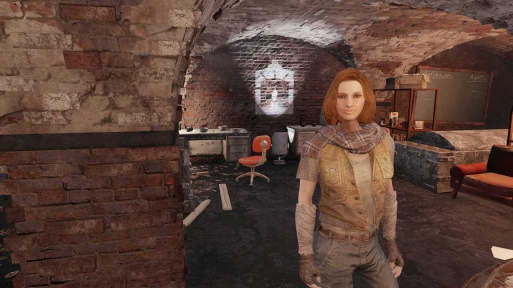 fallout_4_guide_how_to_join_the_railroad_1-1152x648