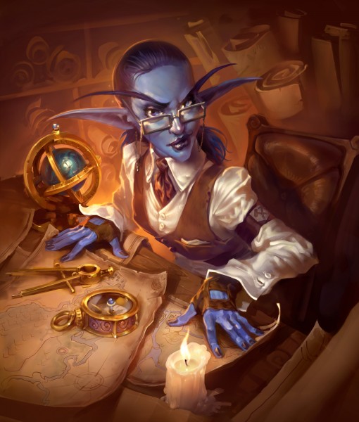 hearthstone_league_of_explorers-2-510x600