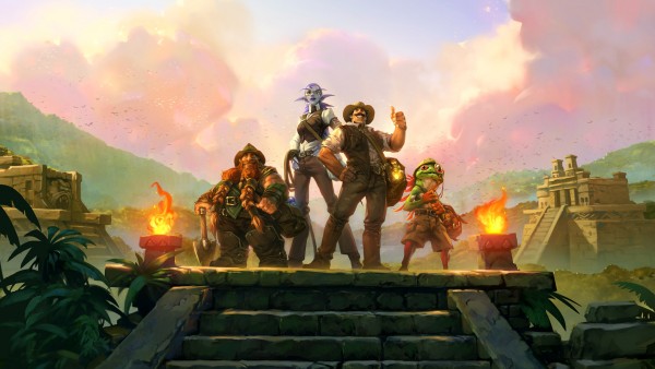 hearthstone_league_of_explorers-3-600x338
