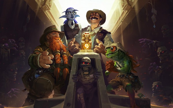 hearthstone_league_of_explorers-4-600x375