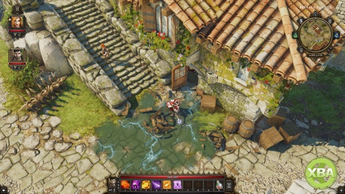 med_interactive1