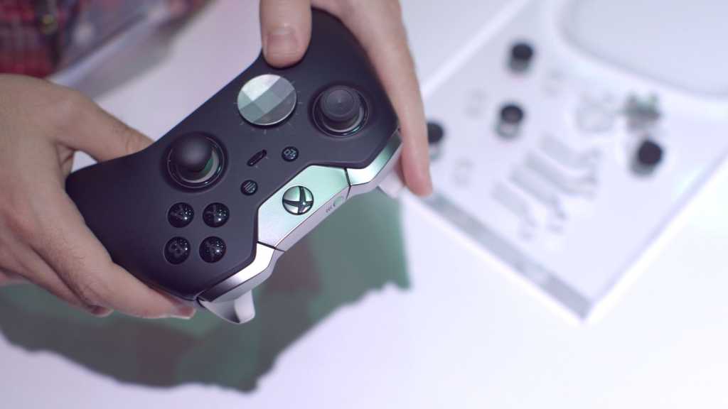 vrg_vho_361_xbox_elite_controllerstill1.0.0