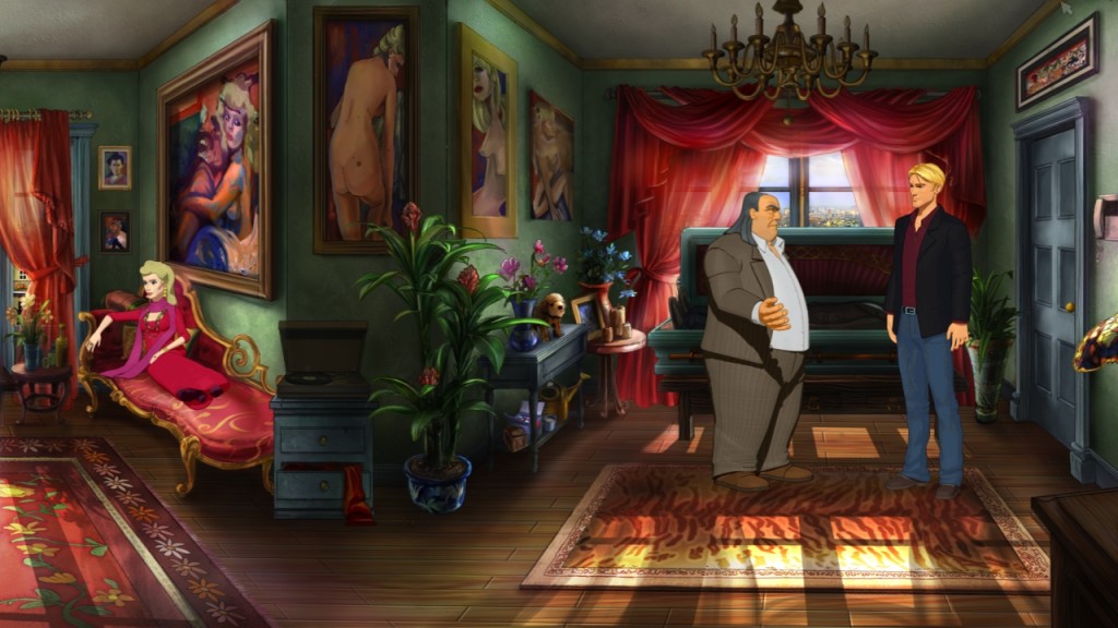 Broken_Sword_5_serpents_curse_1