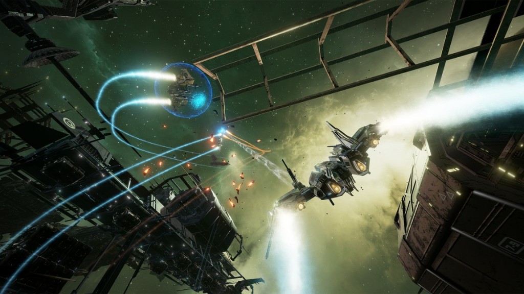 eve_valkyrie-1-1152x648