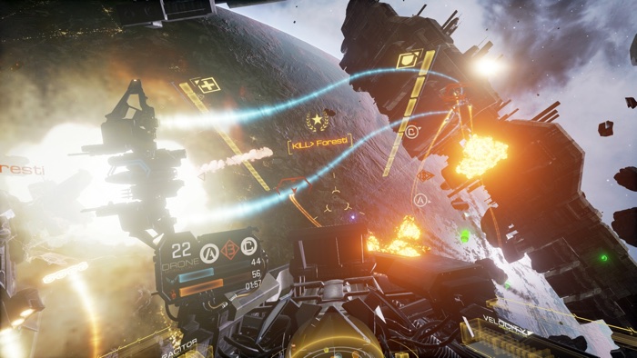 eve_valkyrie-3