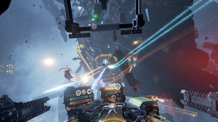 eve_valkyrie-4