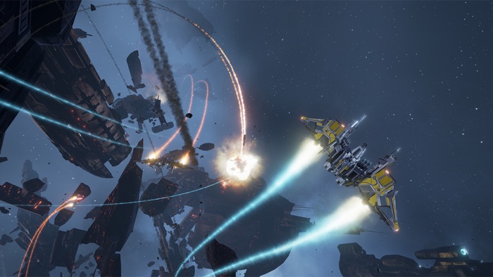 eve_valkyrie-5