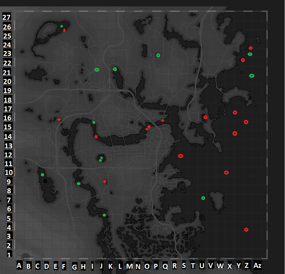 fallout_4_underwater_map