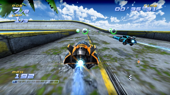 fastracingneo-2
