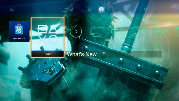 final_fantasy_7_remake_theme-1-600x338