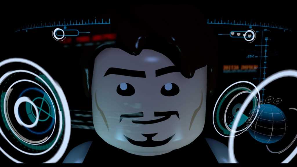 LEGO® MARVEL's Avengers_20160203210632