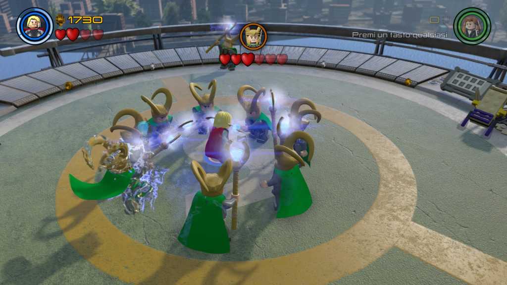 LEGO® MARVEL's Avengers_20160203211713