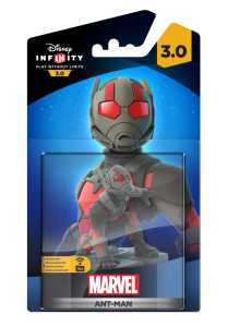 Antman