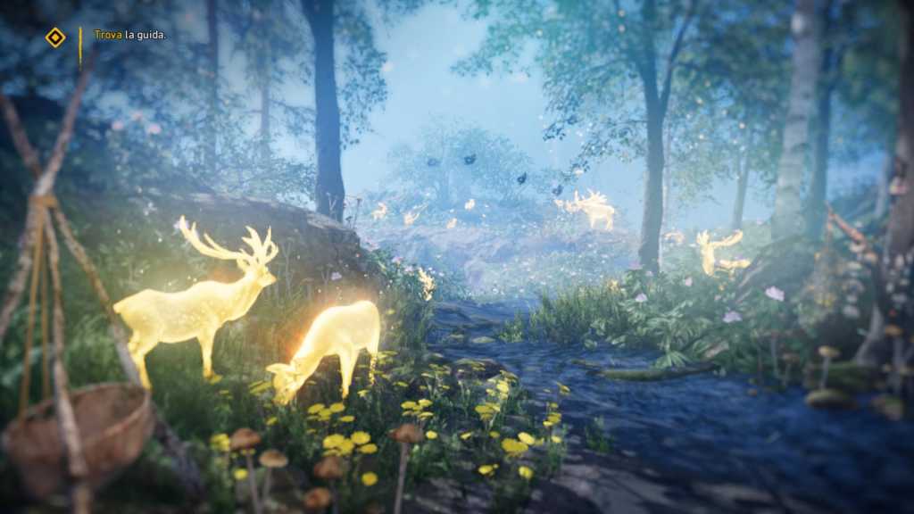 Far Cry® Primal_20160226160014