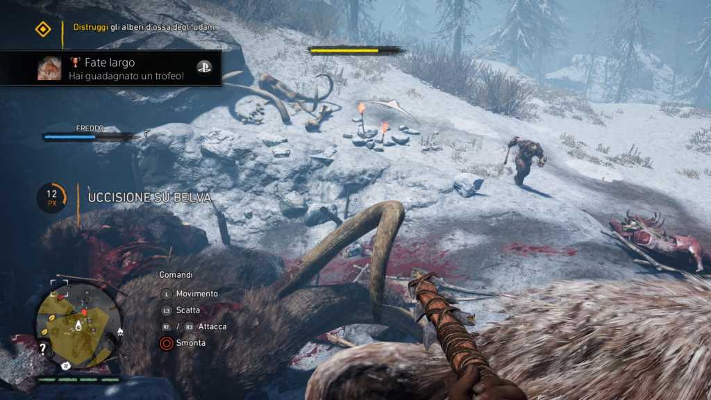 Far Cry® Primal_20160301151111
