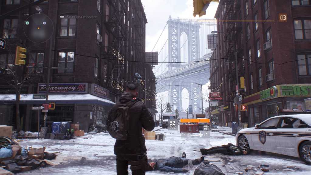 Tom Clancy's The Division™_20160310135059