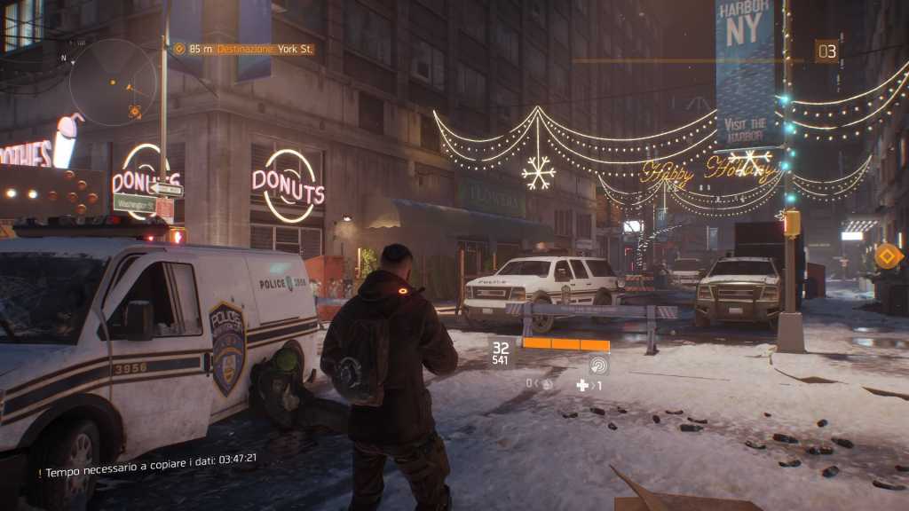 Tom Clancy's The Division™_20160310140413
