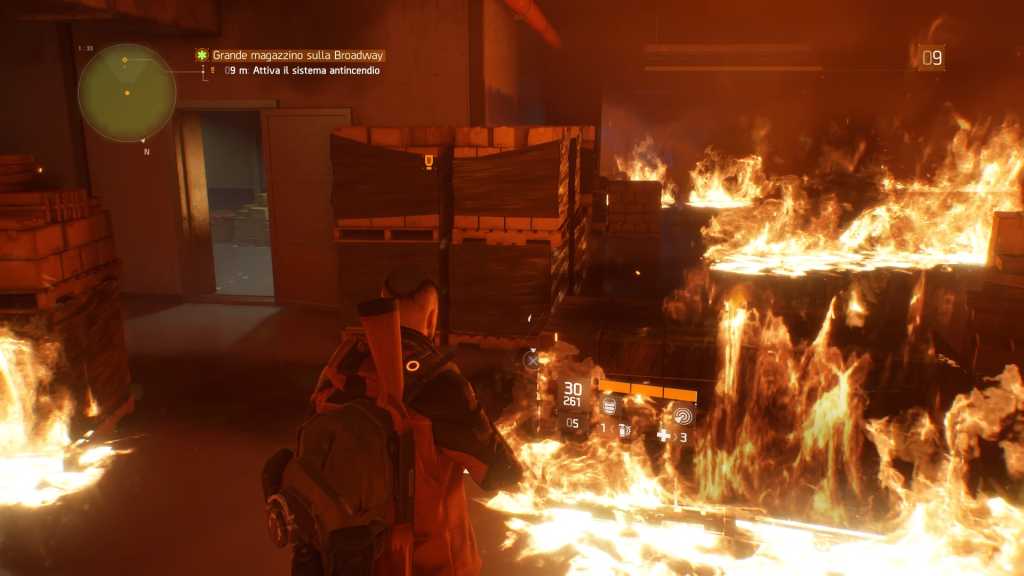 Tom Clancy's The Division™_20160313131718