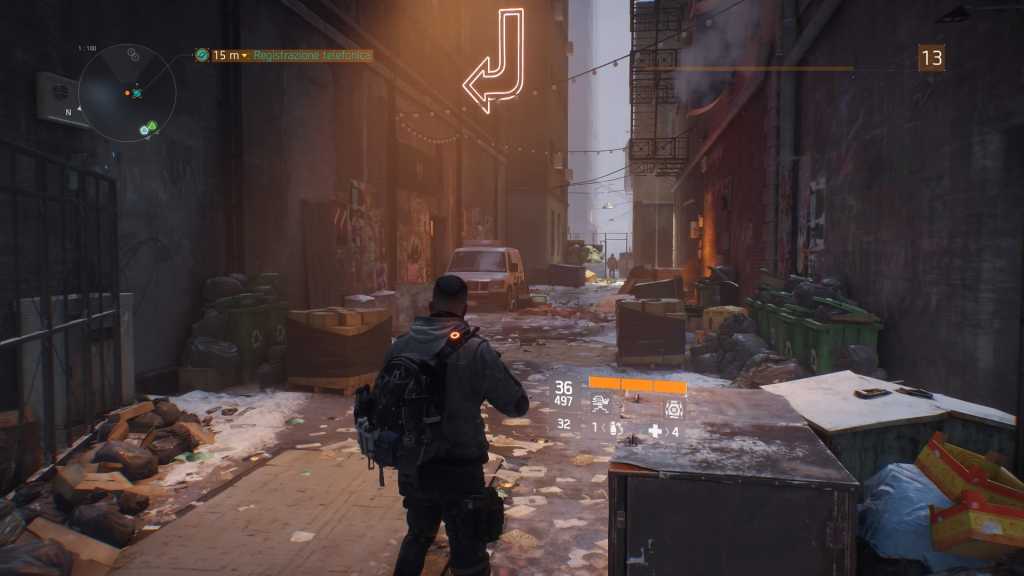 Tom Clancy's The Division™_20160315191651