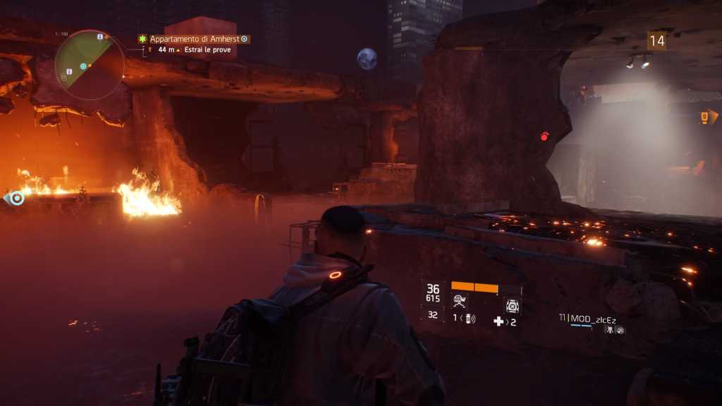 Tom Clancy's The Division™_20160315213440