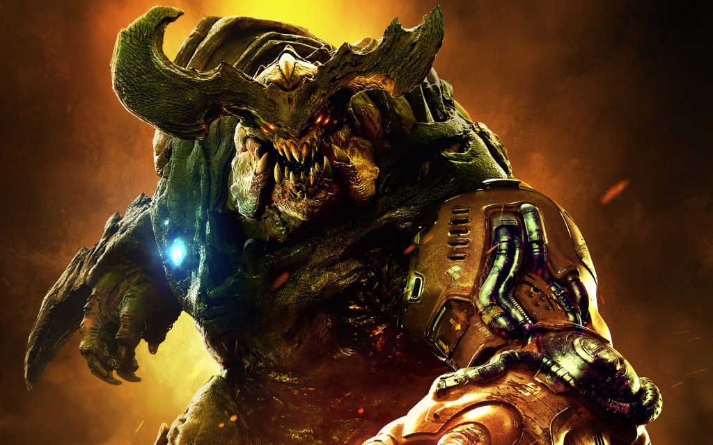doom_2016_cyberdemon_monster-wide