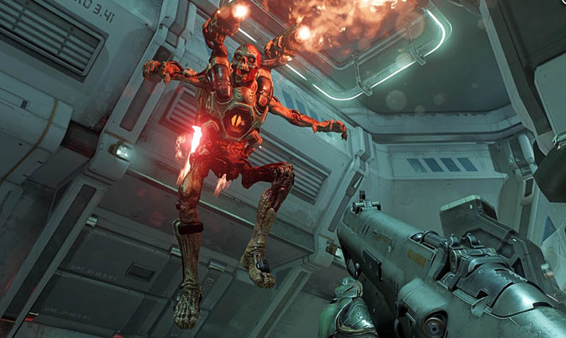 doom_2016_official_screenshot