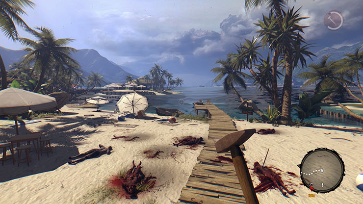 Dead Island - Definitive Edition_20160530134543