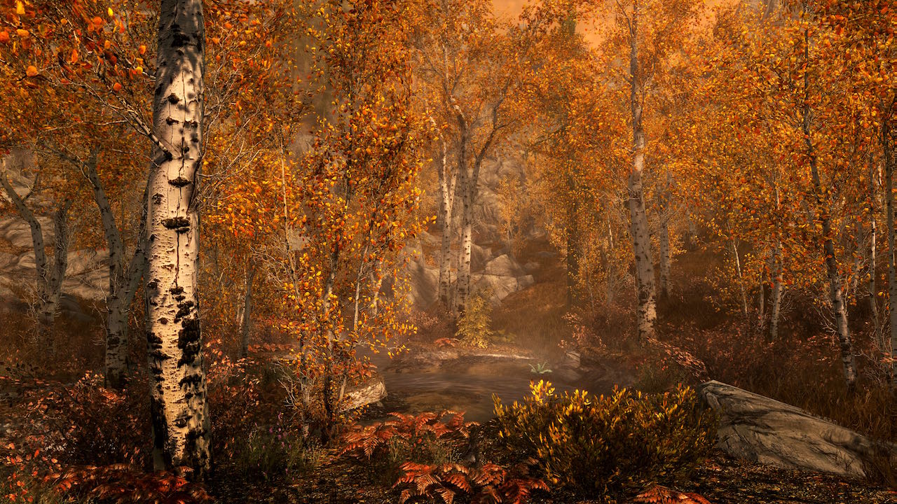 Mod 4K