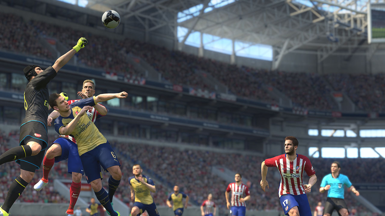 pes-2017-2