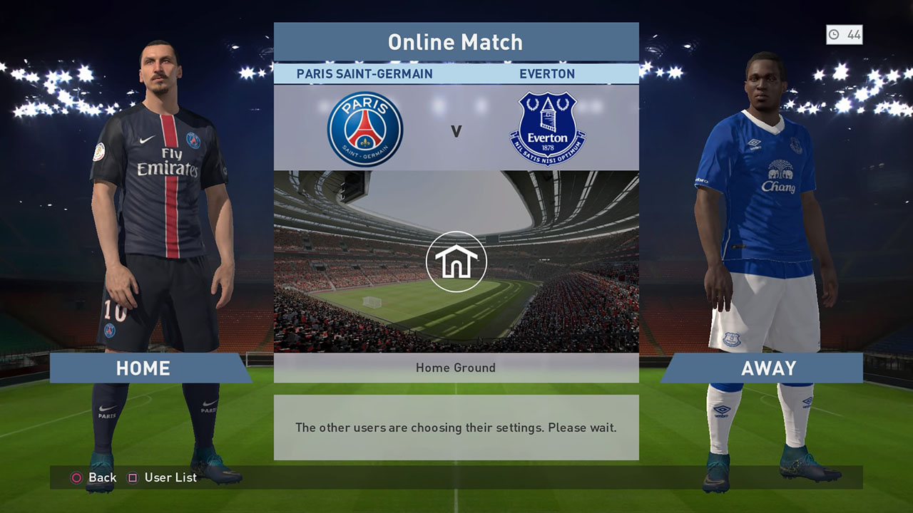 Pro Evolution Soccer 2016_20160124122356