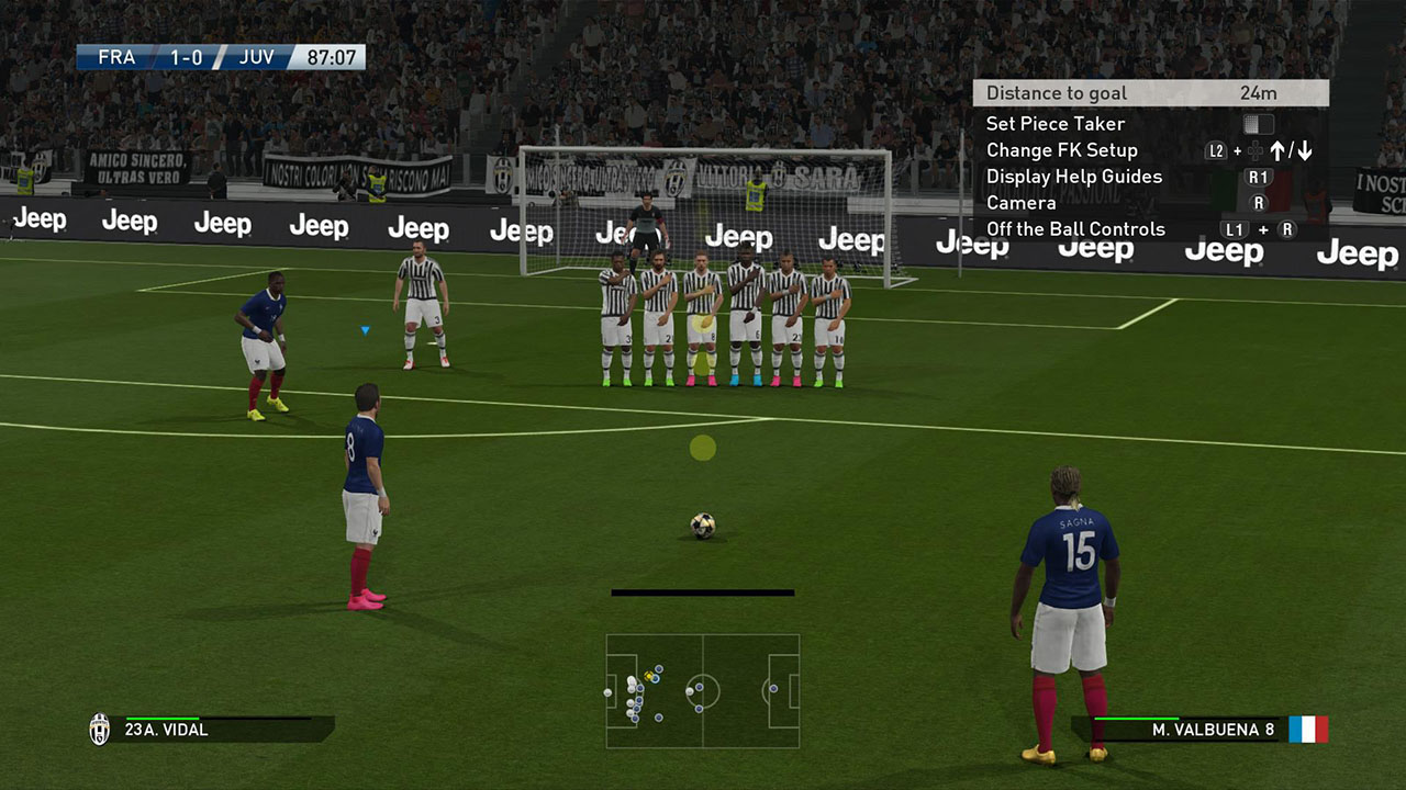 pes-2017-4