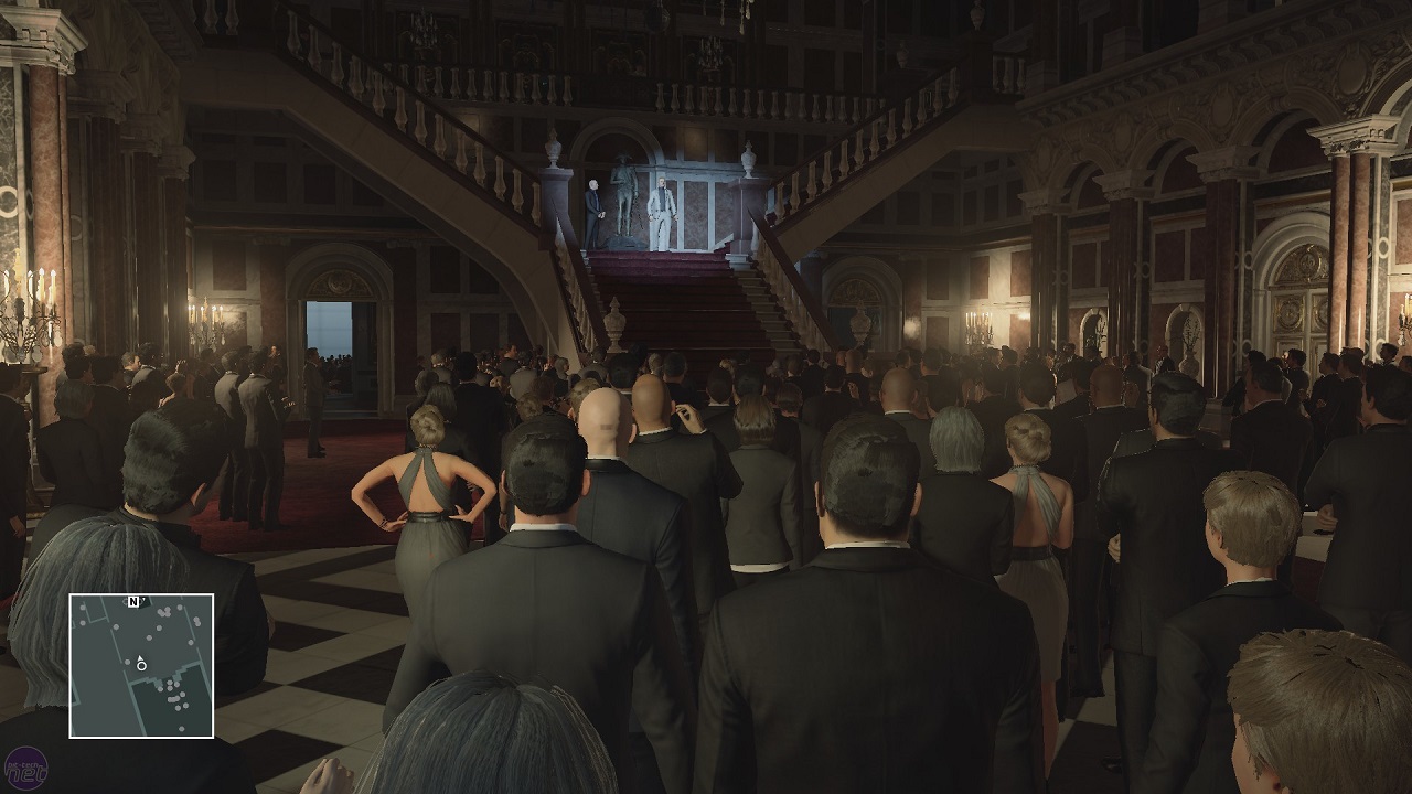 gameplay