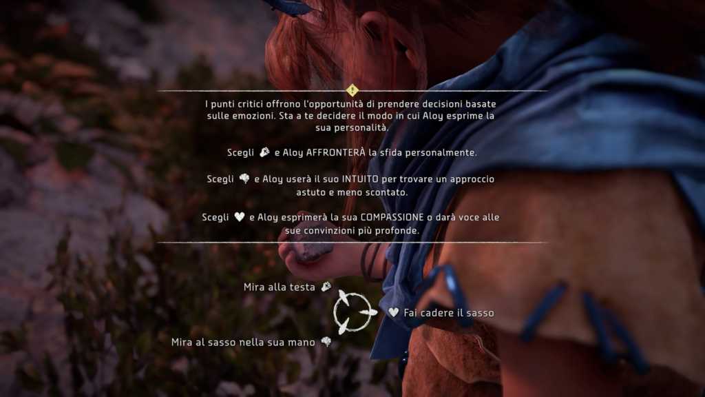 Horizon Zero Dawn