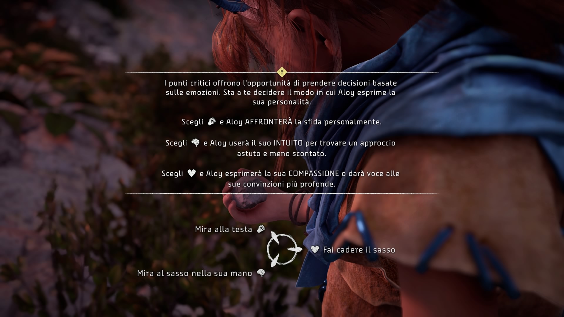 Horizon Zero Dawn