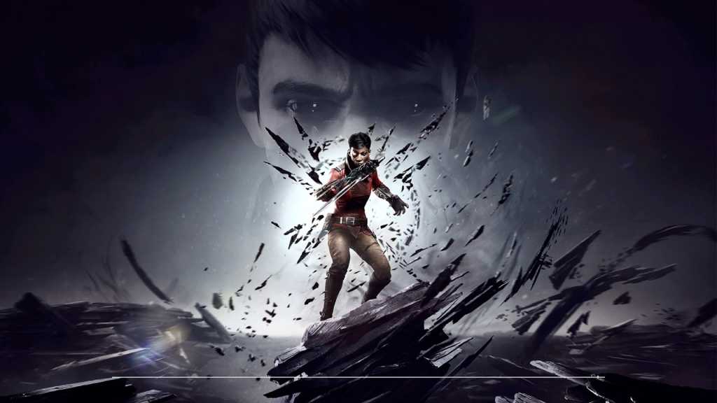 Dishonored: La Morte dell'Esterno