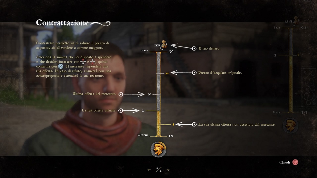Kingdom Come: Deliverance