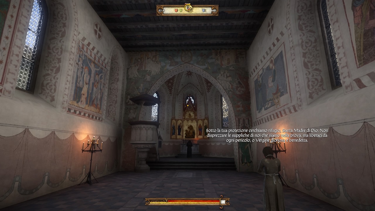 Kingdom Come Deliverance