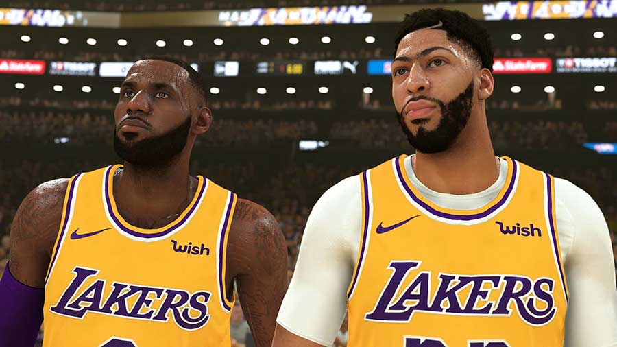 nba_2k20_recensione_ps4