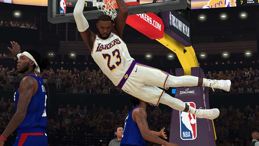 nba_2k20_recensione_ps4